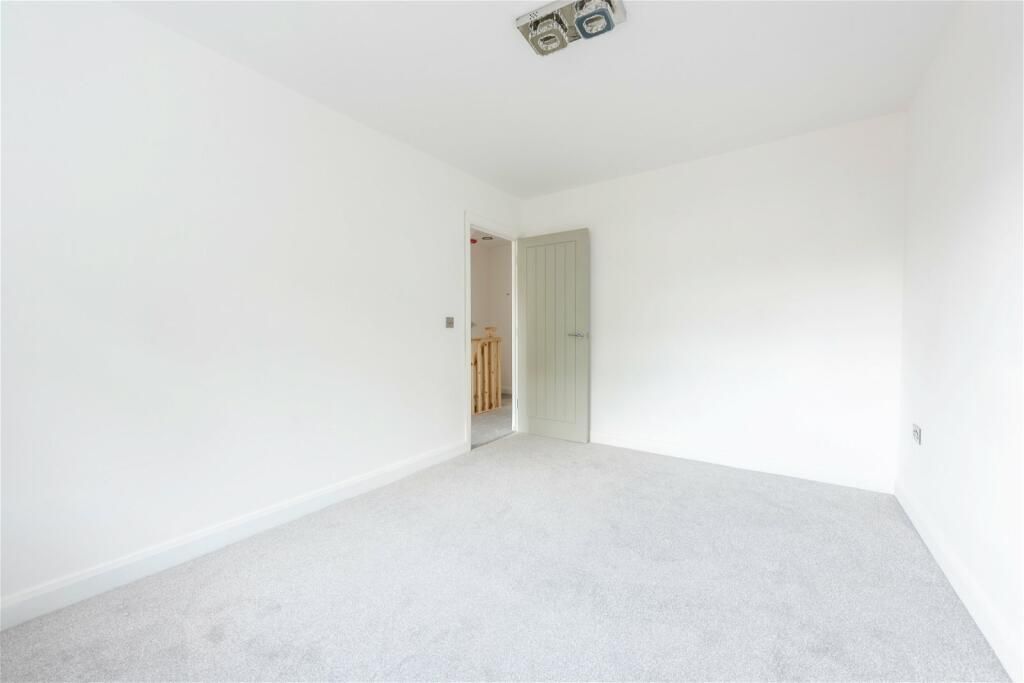 School House Gallery 13